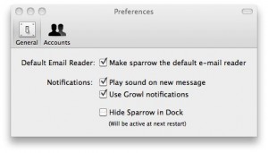 Sparrow-Preferences-20101117-033430